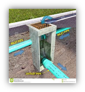 stormwater image 10